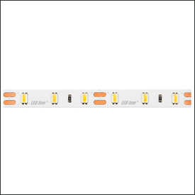 Taśma Led line 300 SMD5630 12V 6500K 18W SAMSUNG 245930 