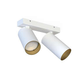Lampa sufitowa MONO II Nowodvorski 7774