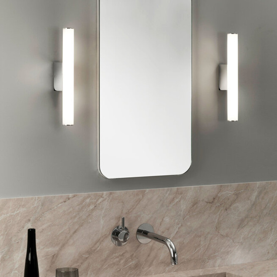 Kinkiet Dio do łazienki Astro Lighting