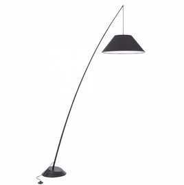 Lampa podłogowa Campanula Z002FL-01B Maytoni