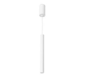 STYLUS zwis biały 00-5478-14-14 Leds-C4 