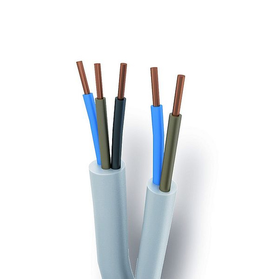 Czujnik ruchu Steinel IR 180 UP EASY biały IP20