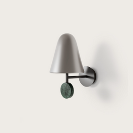 Kinkiet STOR A1332 Aromas