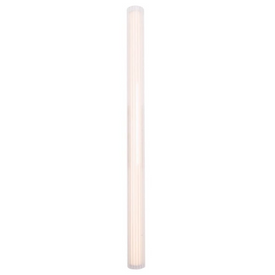 Kinkiet  Fayette 91cm 18W Złoty IP44 Maxlight