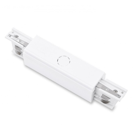 Zasilanie środkowe Track 3LINE power Azzardo