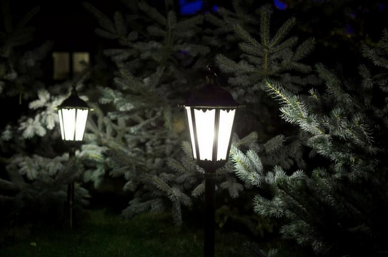 Lampa stojąca RETRO CLASSIC K 5002/3 SU-MA