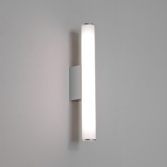 Kinkiet Dio do łazienki Astro Lighting