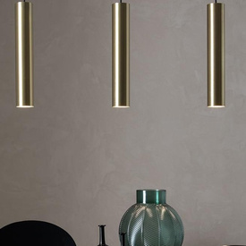 Lampa wisząca RUBEN Markslöjd 107882