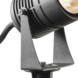 Reflektor ogrodowy wbijany LED SPIKE 1002201