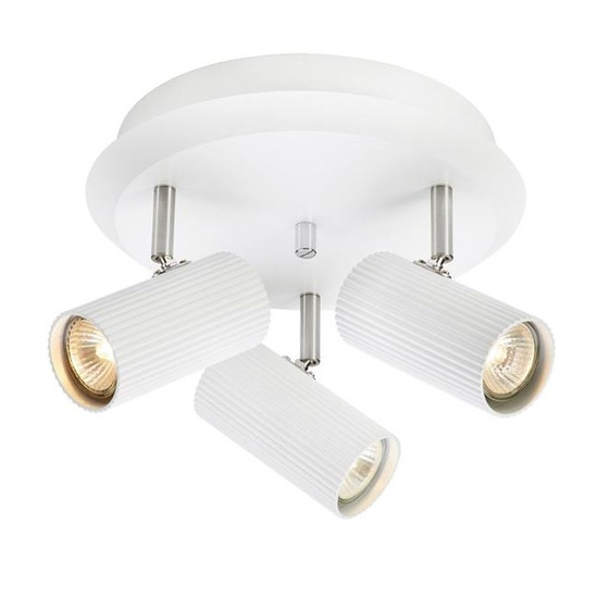 COSTILLA Markslöjd 108464