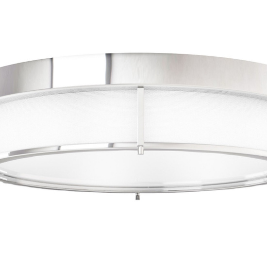 Plafon Romi 50 OPEN DESIGN HIGHLIGHTS