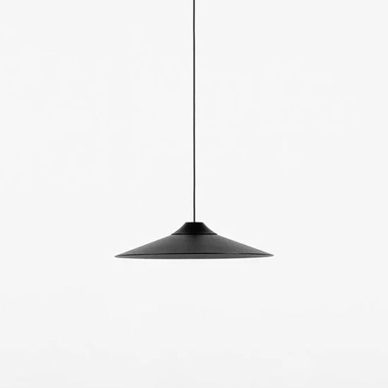 Oprawa wisząca Mika 36 Z SN TRIAC Chors