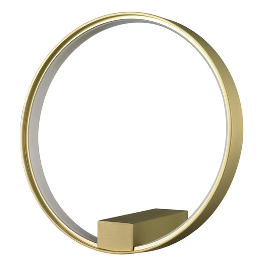 Kinkiet ACIRCULO LED 30cm Step Into Design