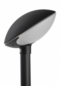 Lampa stojąca zewnętrzna TAO 3 SU-MA