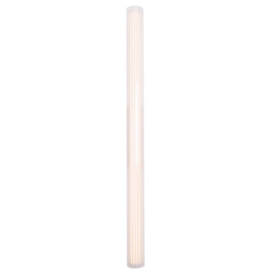 Kinkiet  Fayette 91cm 18W Złoty IP44 Maxlight