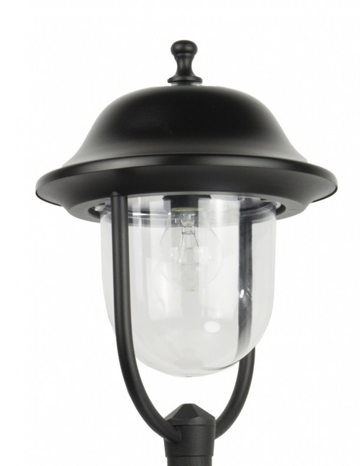 Lampa stojąca PRINCE OGMWN 3 O, SU-MA