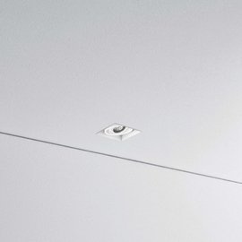 Oprawa do zabudowy ERO RD1 1 Zaho Lighting