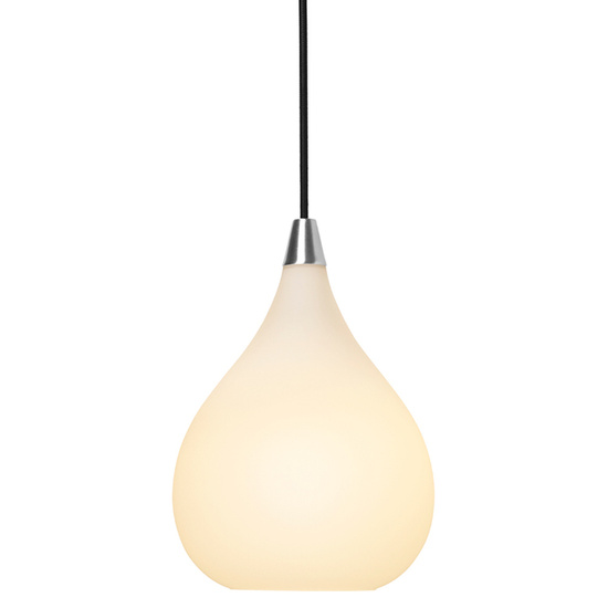 Drops 17 lampa wisząca HALO DESIGN 736553