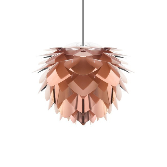 Lampa wisząca SILVIA mini cooper UMAGE 