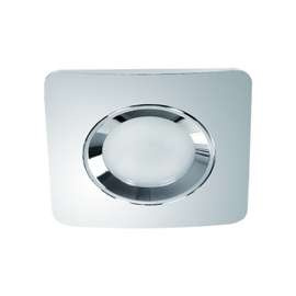 Oprawa do wbudowania Bello IP44 Orlicki Design
