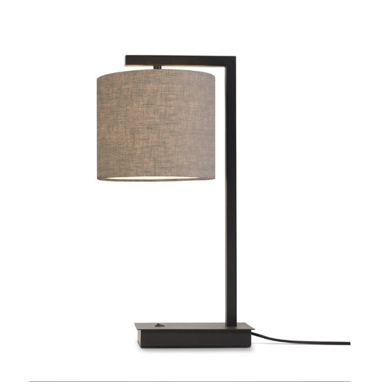 Lampa stołowa BOSTON It's About RoMi