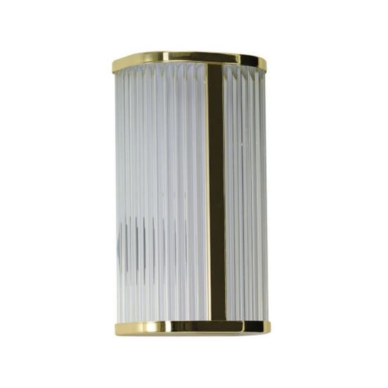 Kinkiet PANDORA WALL IP44