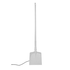 Lampa podłogowa zewnętrzna łopata TOBIA HP145 2P EXT KARMAN