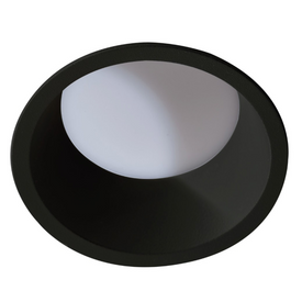 Oprawa wpuszczana AIDA ROUND 9W