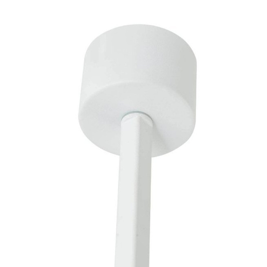 Lampa wisząca Tuka Bianco L OPEN DESIGN HIGHLIGHTS