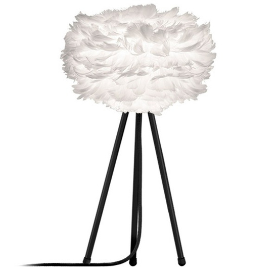 Lampa stołowa Eos MINI VITA 02011, 04022 UMAGE