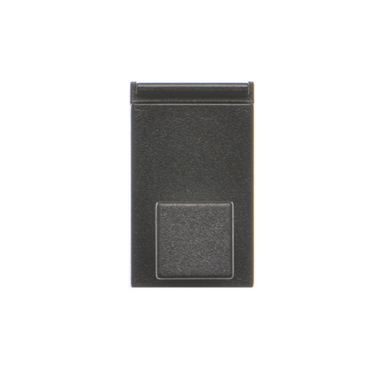 Wieszak pojedynczy Simon 55