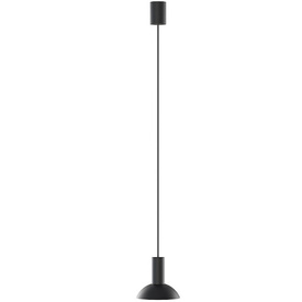 Lampa wisząca HERMANOS C 8192 Nowodvorski 