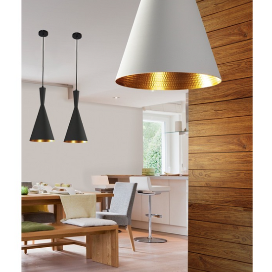 LAMPA WISZĄCA VITA Azzardo