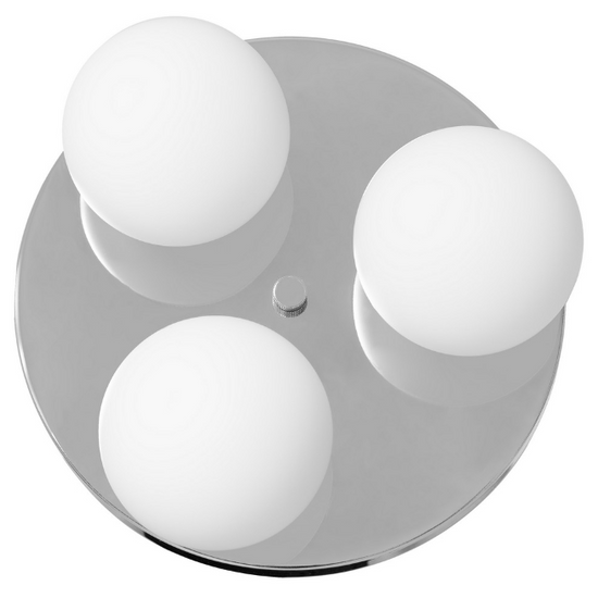 Plafon MIJA 30669303 KASPA