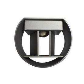 Kinkiet Leticia 2 biały Azzardo