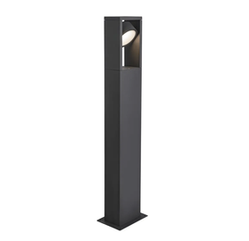 Lampa ogrodowa ESKINA FRAME 75 FL 1004750