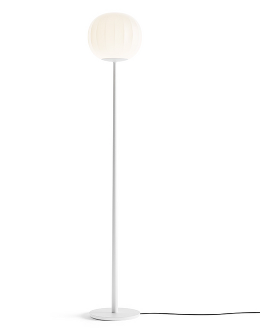 Lampa stojąca Lita Luceplan