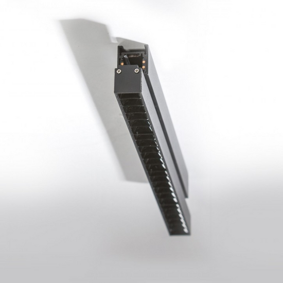 Alfa KIRA track MAGNETIC Azzardo