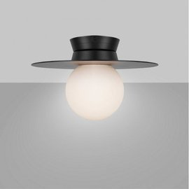 Oprawa natynkowa Sun MD1 Zaho Lighting 