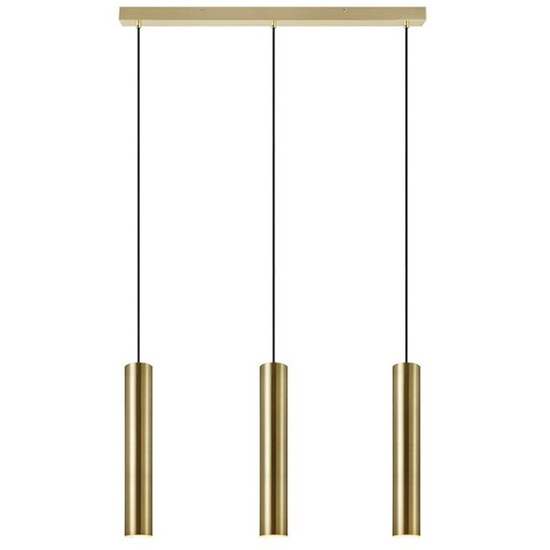 Lampa wisząca RUBEN Markslöjd 107882