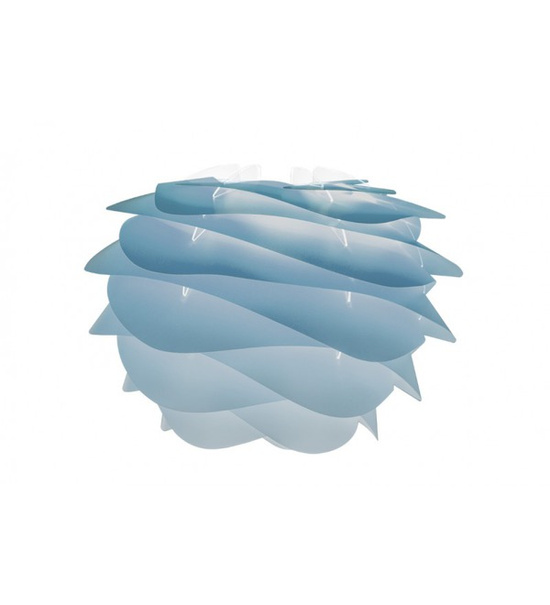 CARMINA MINI GRADIENT AZURE Umage 02061