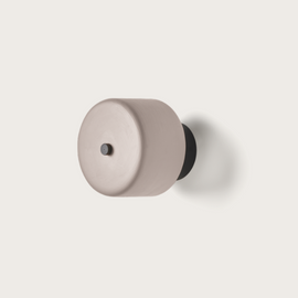 Kinkiet AORA A1129 Aromas