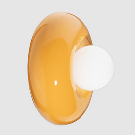 Kinkiet BUMBUM C2750 Ferroluce