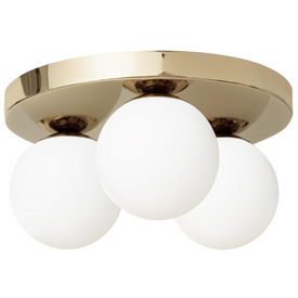 Plafon MIJA 30668305 KASPA