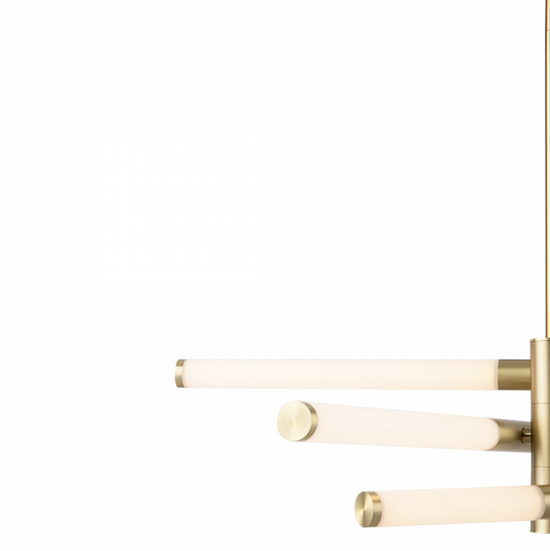 Lampa wisząca Axis MOD106PL-L28G3K Maytoni