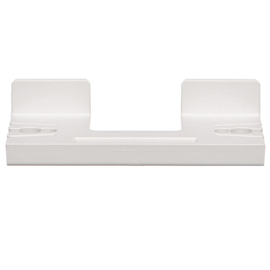 Podstawka na telefon Simon 55