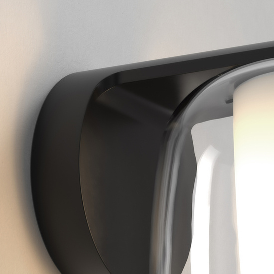 Kinkiet do łazienki Aquina Astro Lighting