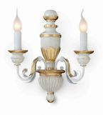 KINKIET FIRENZE AP2 012902 IDEAL LUX