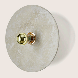 Kinkiet Kassy Aromas