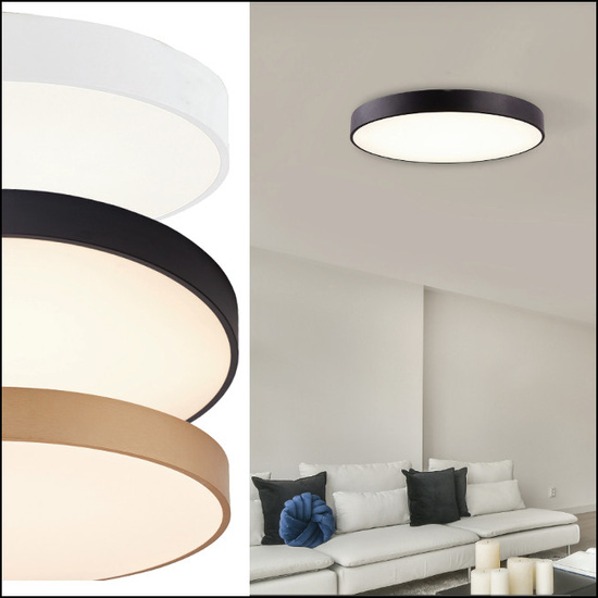 Plafon Marcello TOP 60 AZ5081